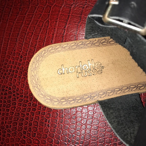 Sandals - Picture 2 of 2